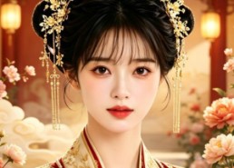 【太子妃一拳拆东宫】78集短剧全集畅快观看