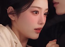 【偏偏偏爱你：穿书后我成了失眠大佬特效药】356集短剧全集免费观享