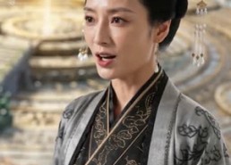 【创立反卷仙门，弟子越猛我越强】70集免费短剧全集在线看