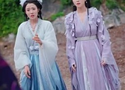 【大道忘情方入境】61集免费短剧全集直看