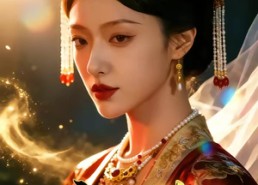 【安宁传：重生主母权倾侯府】49集短剧全集免费赏看