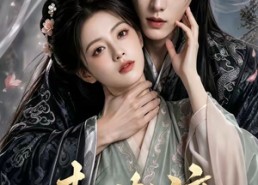 【青蘅渡】46集短剧免费全集线上观影