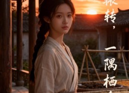 【浮生辗转，一隅栖身】63集短剧免费全集流畅观看