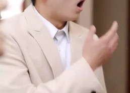 【今夜星辰今夜你】74集星辰短剧免费全集在线赏