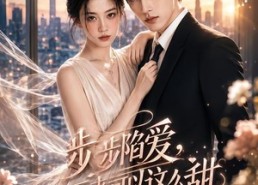 【步步陷爱，原来可以这么甜】123集短剧全集免费观览