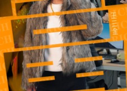 【假如我是富二代】89集免费短剧在线高清看