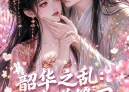 【韶华之乱：为妻递锋刀】70集短剧在线免费观看啦