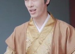 【半江瑟瑟半江红】82集短剧免费全集观享