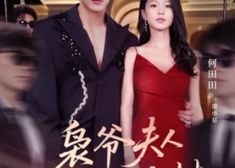 【枭爷夫人她来自农村】73集在线短剧免费观览