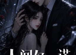 【人间欠一诺】26集短剧完整版免费观看