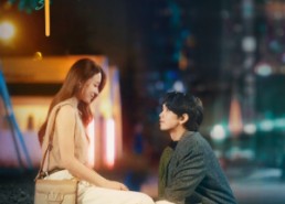 【唯念此笙】101集短剧在线免费随心观