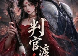 【判官渡红妆】66集短剧全集在线免费观看
