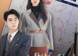 【冷静期三十天倒计时】52集短剧全集免费在线欣赏