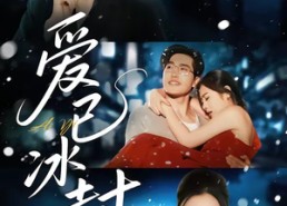【爱已冰封】62集超火短剧免费在线观瞧
