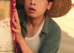 【男人宠，崽子乖，七零女配成团宠】88集短剧全集在线免费观