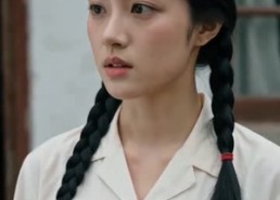【七零空间：重生从下乡开始】70集短剧免费在线观瞧