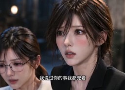 《假千金竟是亲闺女》203集短剧完整版免费放送
