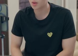 【黑白原来是真的】101集免费短剧在线畅快观