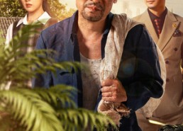 【苦根】71集短剧免费在线高清赏