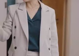 【八年婚姻烬一场】78集短剧在线免费完整看