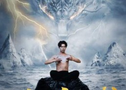 【人中龙】80集免费短剧在线览看