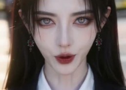 【夜姒第一季】20集短剧全集免费在线赏看