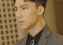 【外卖翻身撼乾坤】86集短剧资源免费在线观看