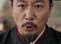 【错嫁痴王，得他一世倾心】80集短剧全集在线免费赏