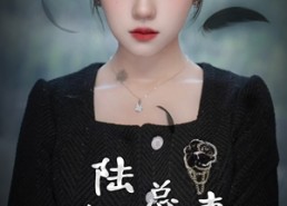 【陆总，你的娇妻黑化了】67集短剧免费在线览看