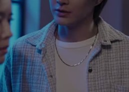 【药神的致命游戏】87集短剧全集免费赏看