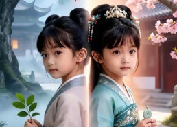 【错命孤女】66集短剧免费全集在线赏看