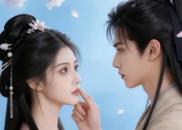 【逃婚后，我被哑巴夫君宠上天】61集免费短剧在线观看全集