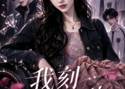 【我刻薄不是装的全季完结篇】366集短剧全集免费在线速看