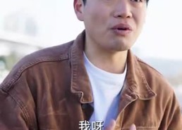 【父爱如山（长篇）】免费长篇短剧全集一键观看