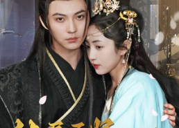 【神医王妃不能惹】99集免费短剧在线速看