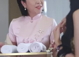 【霍太太她听得见心声】63集短剧全集免费在线赏