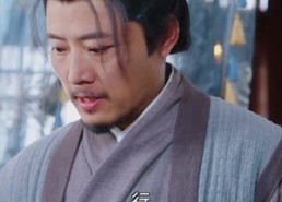 【三滴血】60集精彩短剧在线免费赏看