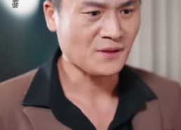 【保镖她桃花超标】52集短剧免费全集畅快看