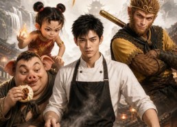 【接单！客户全是异界大佬】70集短剧免费完整观看