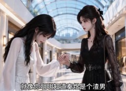 【一觉醒来多了个崽第二季】242集短剧在线免费看全剧