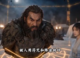 【对不起，地府有人，死不了！第六季】112集精彩短剧免费在线播放