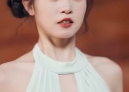 【竹马与青梅】100集在线免费短剧全集看