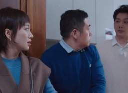 【请和搞笑的我谈恋爱】30集短剧在线免费全集瞧