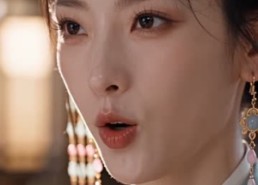 【侯爷靠边，穿书的侯府主母要寿｜终正寝3】198集短剧免费完整看
