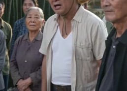 【农场来了一堆祖宗】127集短剧在线免费畅看