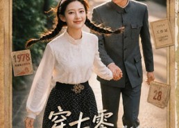 【穿七零，我在书中挺好的第三季】71集短剧在线尽情观看