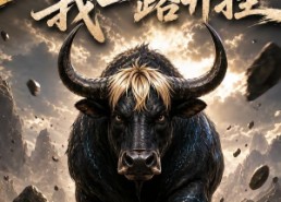 【穿越成黃牛，我一路开挂】144集短剧免费高清观看