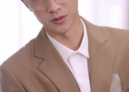 【腹黑千金的秘密】30集短剧全集在线免费览