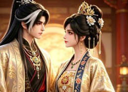 【重生后我换掉了未婚夫】53集短剧全集在线畅看