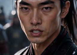 【烬九州：第十九季】146集热门短剧在线免费观